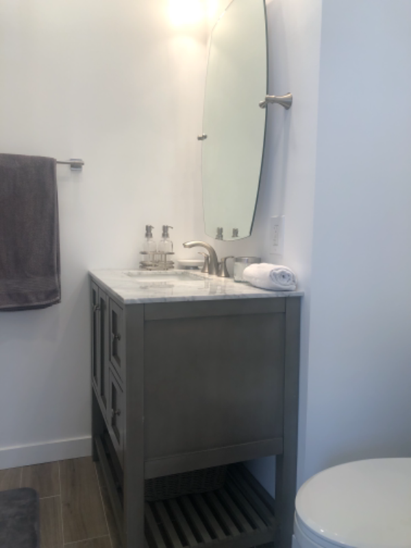 867 W 9th St - Photo 6 of 12