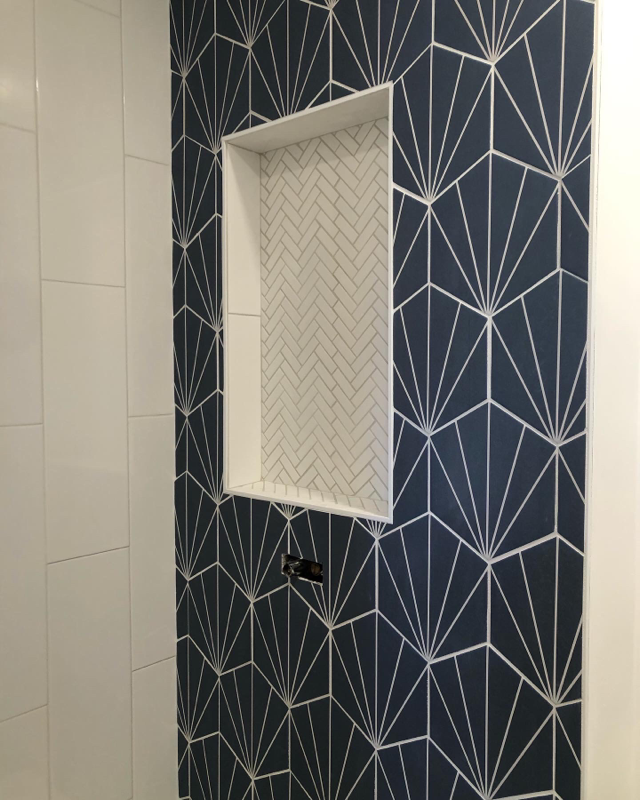 867 W 9th St - Photo 7 of 12