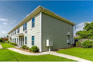 3803 Hardy St - Photo 1 of 1