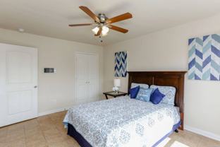3803 Hardy St - Photo 1 of 1
