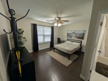 132 Sussex Dr - Photo 1 of 1
