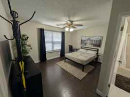featured image of 132 Sussex Dr