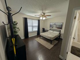 132 Sussex Dr - Photo 1 of 1