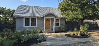 178 Woodcrest St - Photo 1 of 1