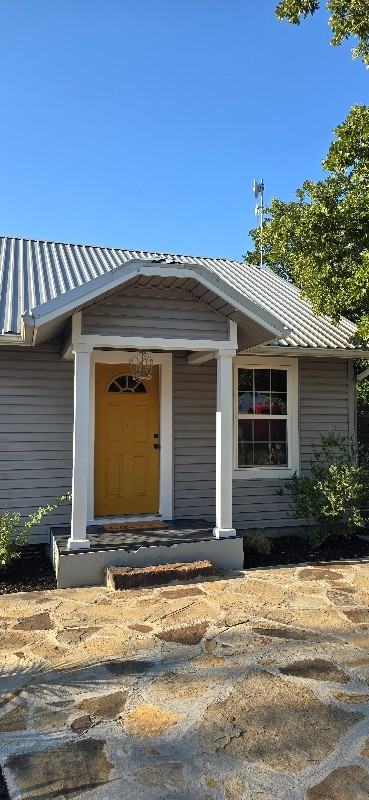 178 Woodcrest St - Photo 3 of 45