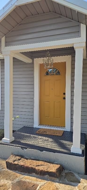 178 Woodcrest St - Photo 4 of 45