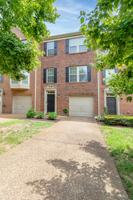 featured image of 606 Huffine Manor Cir