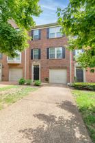 606 Huffine Manor Cir - Photo 1 of 1