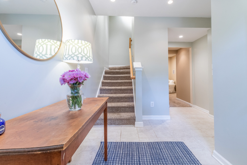 606 Huffine Manor Cir - Photo 3 of 22