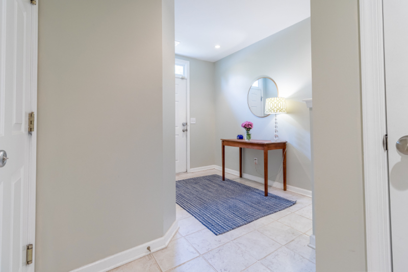 606 Huffine Manor Cir - Photo 4 of 22