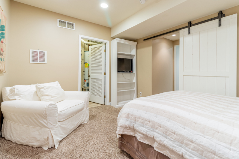 606 Huffine Manor Cir - Photo 5 of 22