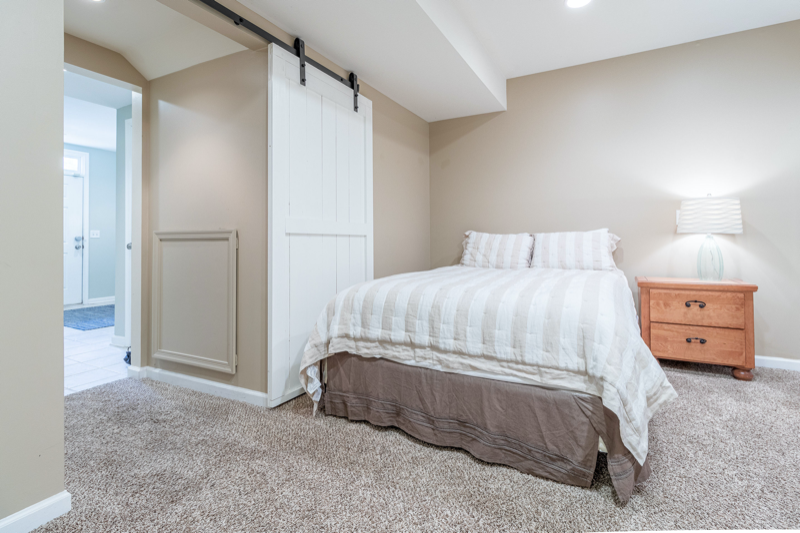 606 Huffine Manor Cir - Photo 6 of 22