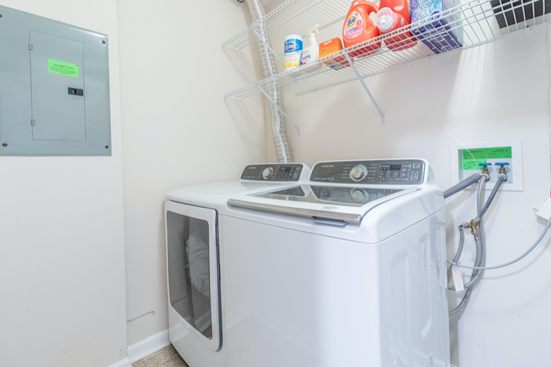 606 Huffine Manor Cir - Photo 7 of 22