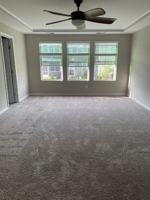 featured image of 844 Salem Pointe Pl