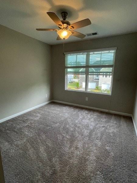 844 Salem Pointe Pl - Photo 2 of 9