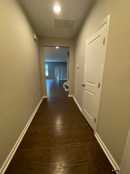 844 Salem Pointe Pl - Photo 3 of 9