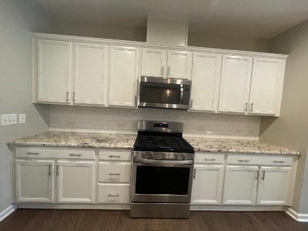 844 Salem Pointe Pl - Photo 6 of 9