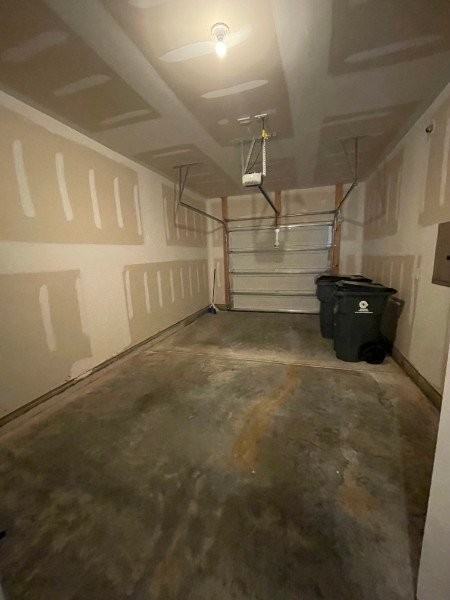 844 Salem Pointe Pl - Photo 7 of 9