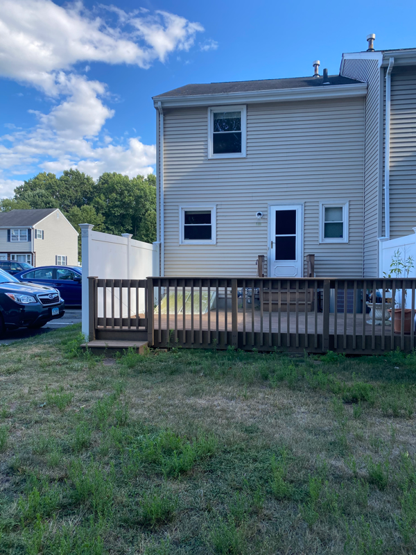 19 Allspice Ln #19 - Photo 2 of 13