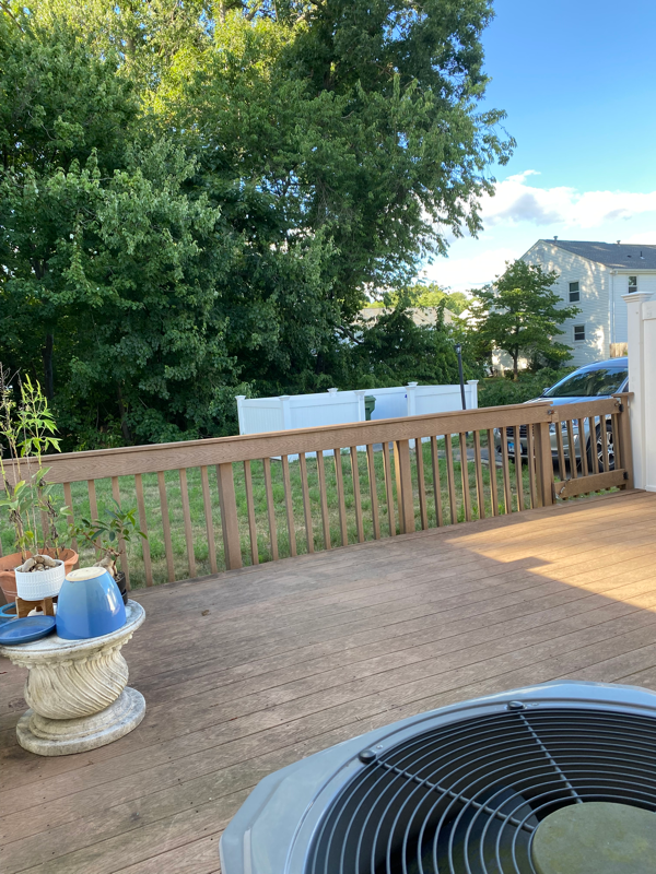 19 Allspice Ln #19 - Photo 3 of 13