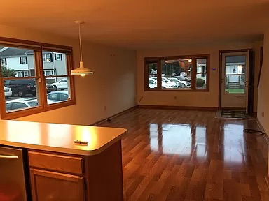 19 Allspice Ln #19 - Photo 4 of 13