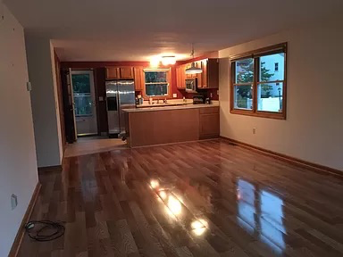 19 Allspice Ln #19 - Photo 5 of 13