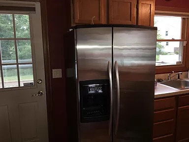 19 Allspice Ln #19 - Photo 6 of 13