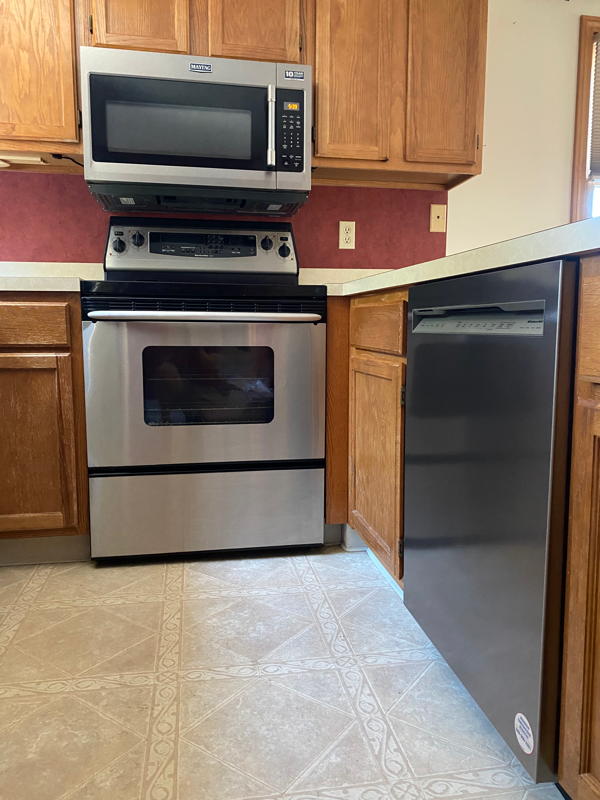 19 Allspice Ln #19 - Photo 7 of 13