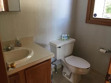 19 Allspice Ln #19 - Photo 6 of 13