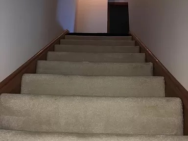 19 Allspice Ln #19 - Photo 7 of 13