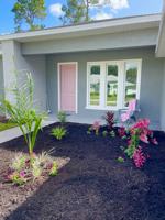 featured image of 43 Ballard Ln