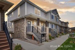 featured image of 6726 Faith Dr #A