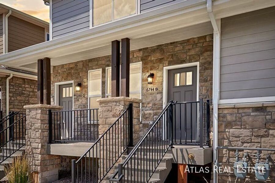 6726 Faith Dr #A - Photo 2 of 15