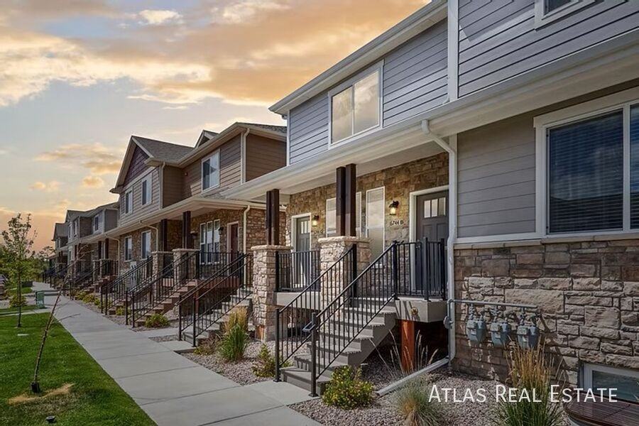 6726 Faith Dr #A - Photo 3 of 15