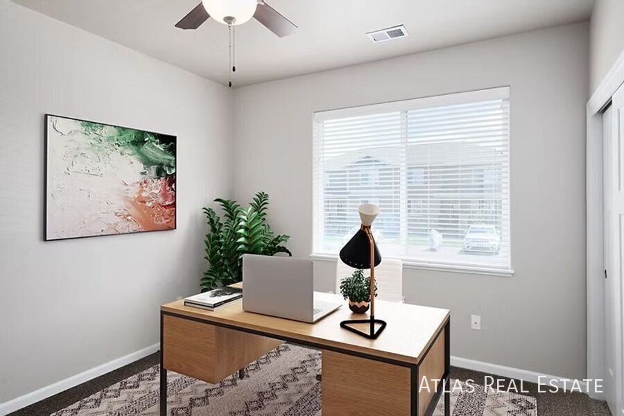 6726 Faith Dr #A - Photo 4 of 15