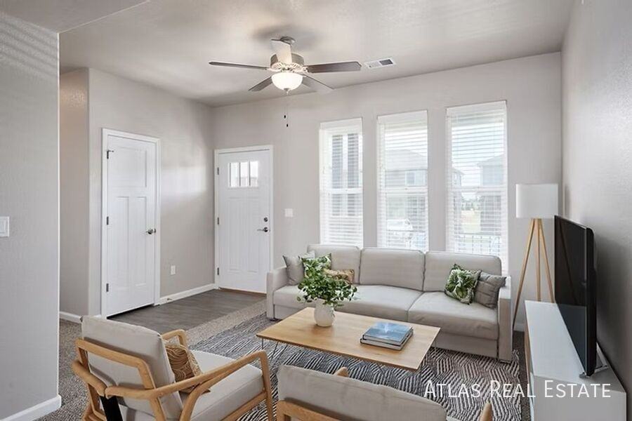 6726 Faith Dr #A - Photo 5 of 15