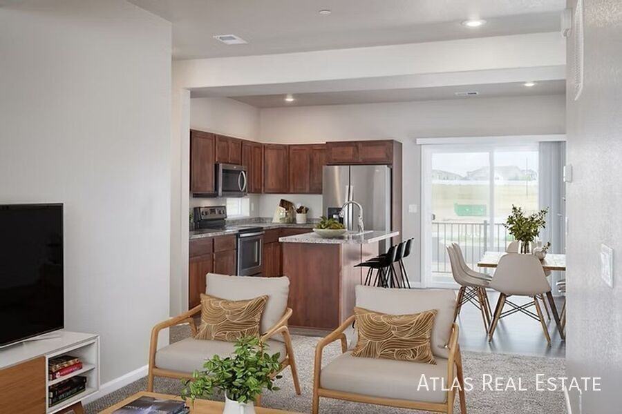 6726 Faith Dr #A - Photo 6 of 15