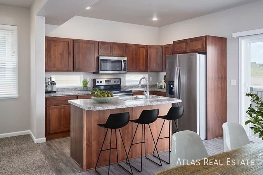 6726 Faith Dr #A - Photo 7 of 15