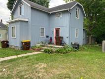 417 W Center St #C - Photo 1 of 1