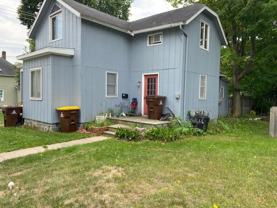 417 W Center St #C - Photo 1 of 1