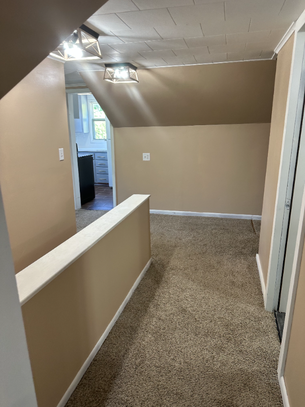 417 W Center St #C - Photo 6 of 10