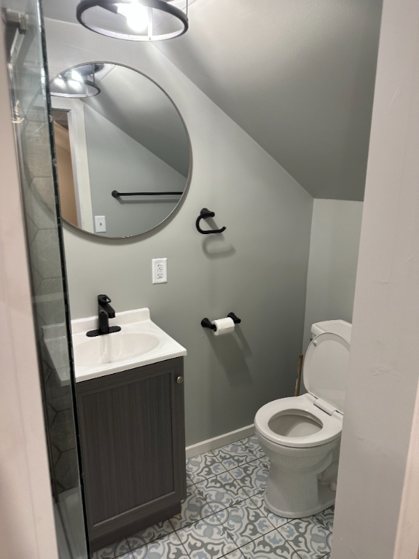 417 W Center St #C - Photo 7 of 10