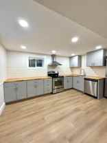 315 Se 151st Ave #315B - Photo 1 of 1