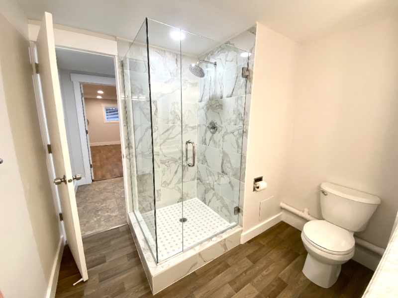 315 Se 151st Ave #315B - Photo 4 of 19