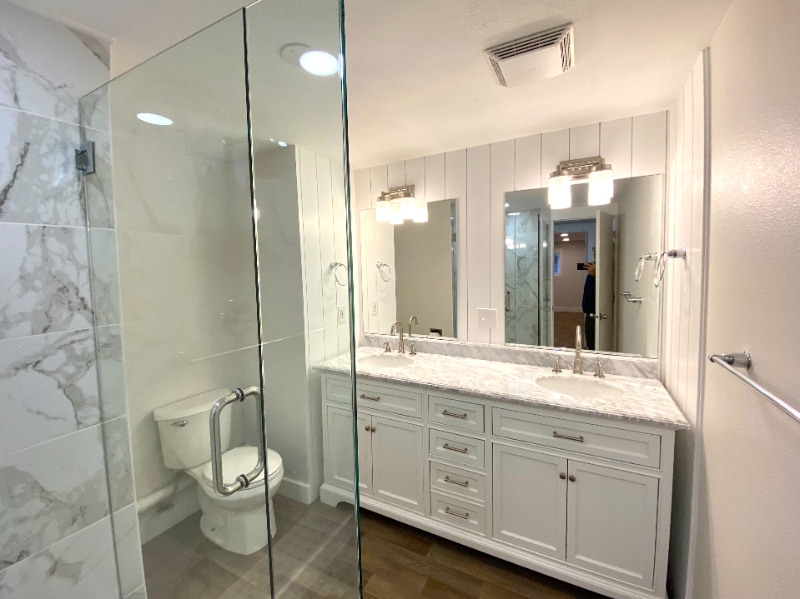 315 Se 151st Ave #315B - Photo 5 of 19