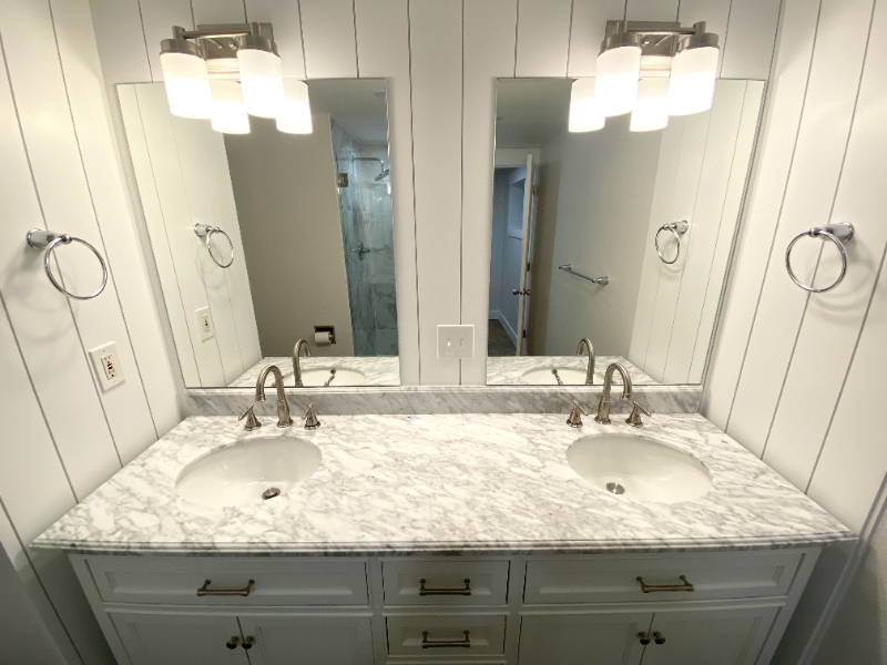 315 Se 151st Ave #315B - Photo 6 of 19