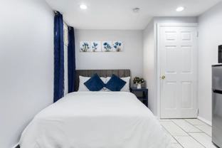 60 Beverly Rd #B - Photo 1 of 1