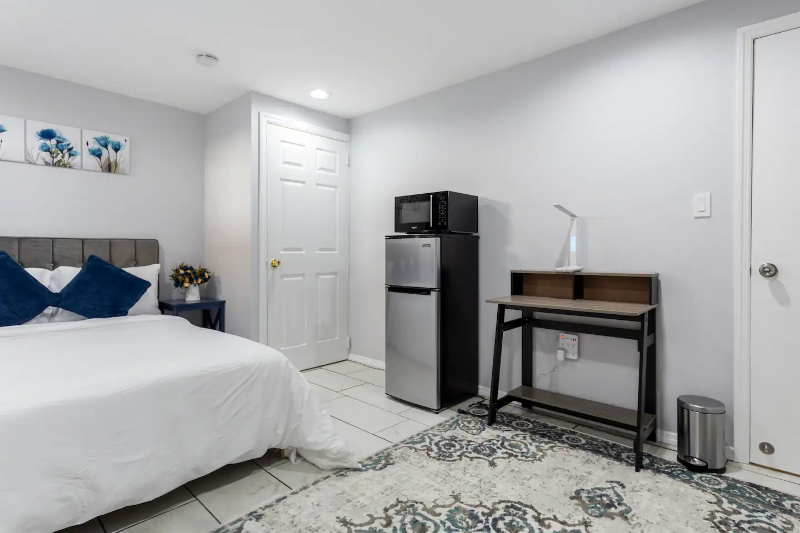 60 Beverly Rd #B - Photo 2 of 21