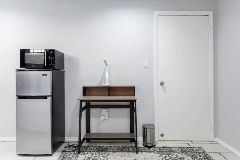 60 Beverly Rd #B - Photo 4 of 21