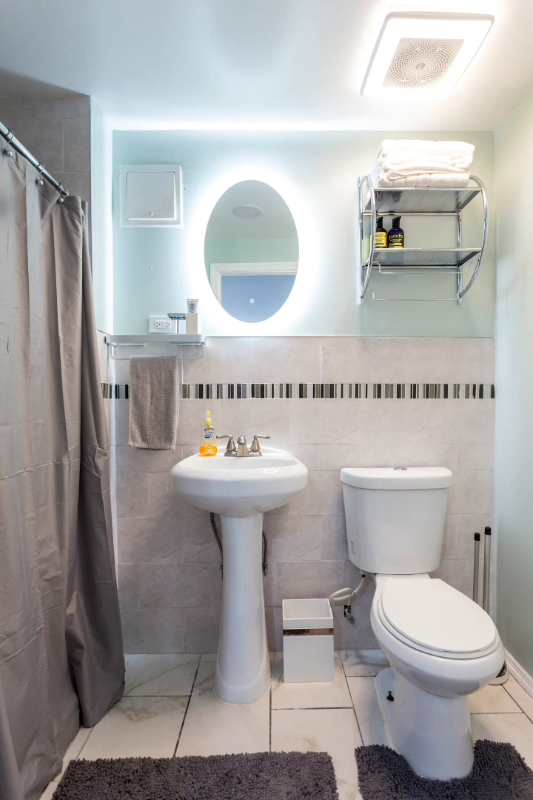 60 Beverly Rd #B - Photo 7 of 21